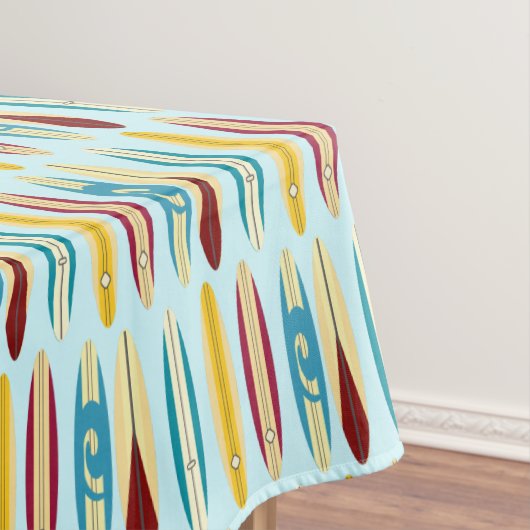 Nappe Panneaux vintages (In Situ)