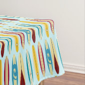 Nappe Panneaux vintages (In Situ)