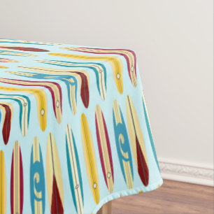 Nappe Panneaux vintages