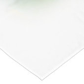 Nappe Pansement rouge vif (Angle)