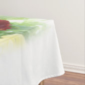 Nappe Pansement rouge vif (In Situ)