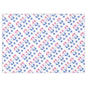 Nappe Papa Limited Edition (Devant (Horizontal))