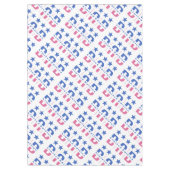 Nappe Papa Limited Edition (Devant)