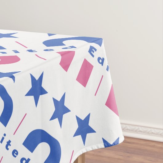 Nappe Papa Limited Edition (In Situ)