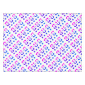 Nappe Papa Limited Edition (Devant (Horizontal))