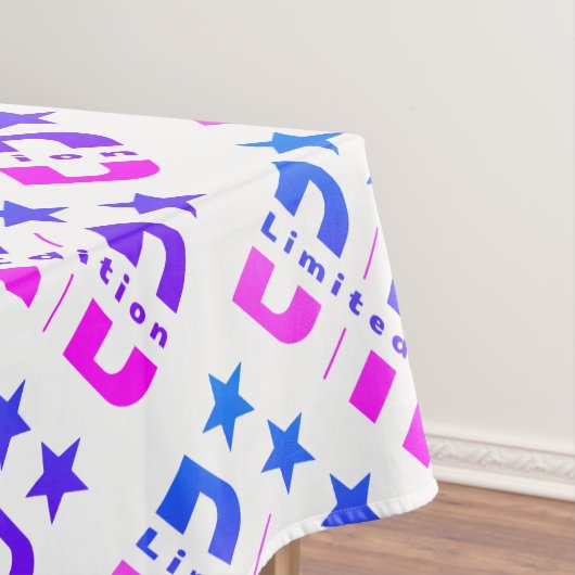 Nappe Papa Limited Edition (In Situ)
