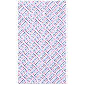 Nappe Papa Limited Edition (Devant)