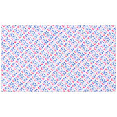 Nappe Papa Limited Edition (Devant (Horizontal))