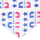 Nappe Papa Limited Edition (Angle)