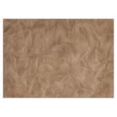 Nappe PAPIER Arrière - plan TEXTURE - marron sale (Devant (Horizontal))