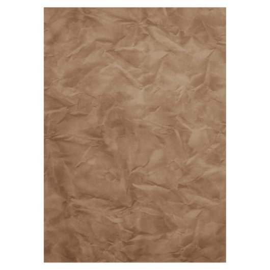 Nappe PAPIER Arrière - plan TEXTURE - marron sale (Devant)