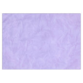 Nappe PAPIER Arrière - plan TEXTURE - violet (Devant (Horizontal))