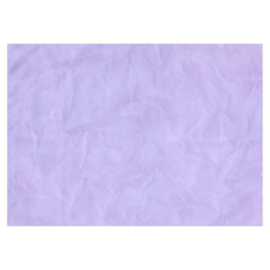 Nappe PAPIER Arrière - plan TEXTURE - violet (Devant (Horizontal))