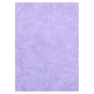 Nappe PAPIER Arrière - plan TEXTURE - violet