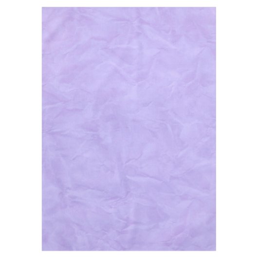 Nappe PAPIER Arrière - plan TEXTURE - violet (Devant)