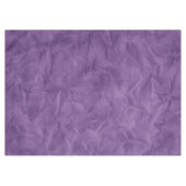 Nappe PAPIER Arrière - plan TEXTURE - violet sale (Devant (Horizontal))