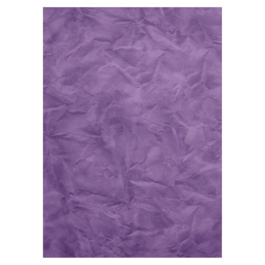 Nappe PAPIER Arrière - plan TEXTURE - violet sale (Devant)