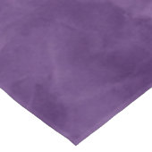 Nappe PAPIER Arrière - plan TEXTURE - violet sale (Angle)