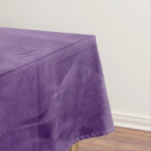 Nappe PAPIER Arrière - plan TEXTURE - violet sale (In Situ)
