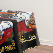 Nappe Papier d'emballage (In Situ)