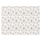 Nappe Papier doux (Devant (Horizontal))