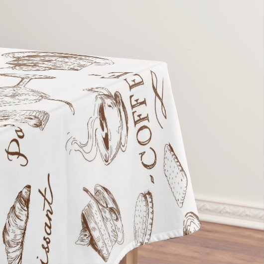 Nappe Papier doux (In Situ)