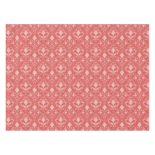 Nappe Papier peint antique 2 de rouleau (Devant (Horizontal))
