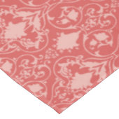 Nappe Papier peint antique 2 de rouleau (Angle)