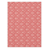 Nappe Papier peint antique 2 de rouleau (Devant)