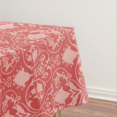 Nappe Papier peint antique 2 de rouleau (In Situ)