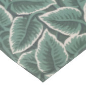 Nappe Papier peint de la maison de Jane Austen (Angle)