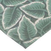 Nappe Papier peint de la maison de Jane Austen (Angle)