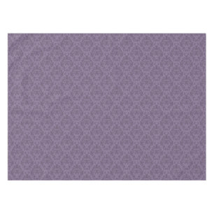 Nappe Papier peint pourpre de luxe
