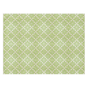 Nappe Papier peint vintage