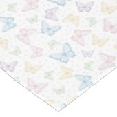Nappe Papillon (Angle)