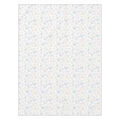 Nappe Papillon (Devant)