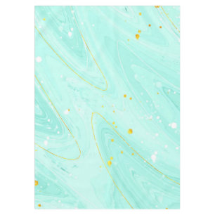 Nappe Papillon