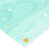 Nappe Papillon (Angle)