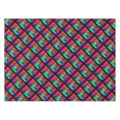 Nappe Papillon (Devant (Horizontal))