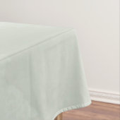 Nappe Papillon (In Situ)