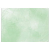 Nappe Papillon (Devant (Horizontal))
