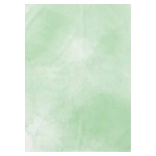 Nappe Papillon (Devant)