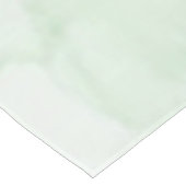 Nappe Papillon (Angle)