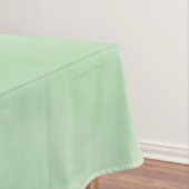 Nappe Papillon (In Situ)