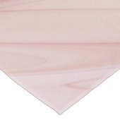 Nappe Papillon Abstrait Coloré Art Fantastique Fractal (Angle)