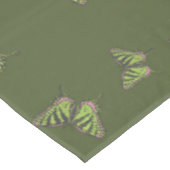 Nappe Papillon Celtique (Angle)