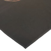 Nappe Papillon de nuit (Angle)