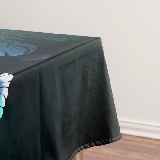 Nappe Papillon de nuit (In Situ)