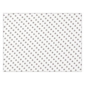 Nappe Papillon d'ouverture (Devant (Horizontal))