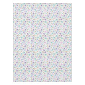 Nappe Papillon doux (Devant)